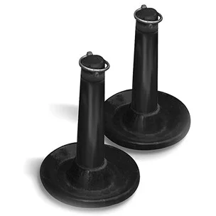 jbtools202606051302142964998