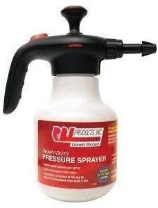 jbtools202606051302412965032