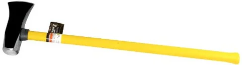jbtools202606051303302965100