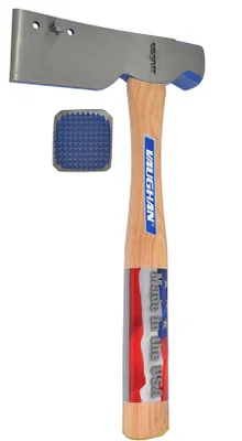 jbtools202606051303402965114