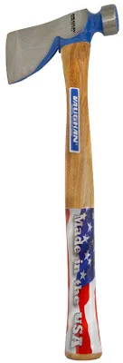 jbtools202606051303432965116