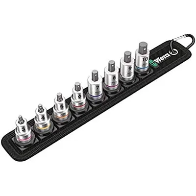 jbtools202606051304042965143