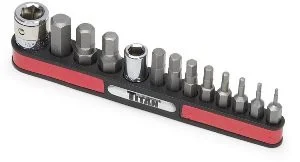 jbtools202606051304152965159
