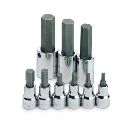 jbtools202606051304212965168