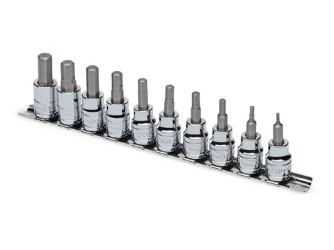 jbtools202606051304262965174