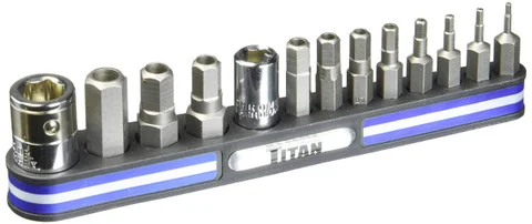 jbtools202606051306222965325