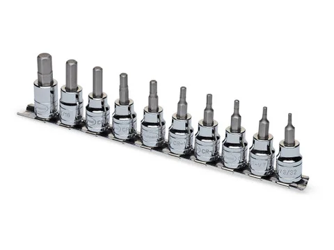 jbtools202606051306462965357