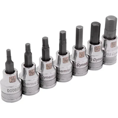 jbtools202606051307072965388