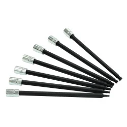 jbtools202606051307542965449