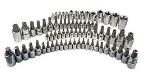 jbtools202606051308112965473