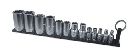 jbtools202606051308282965494