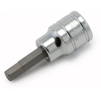 jbtools202606051309012965537
