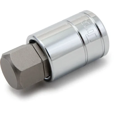 jbtools202606051309432965592