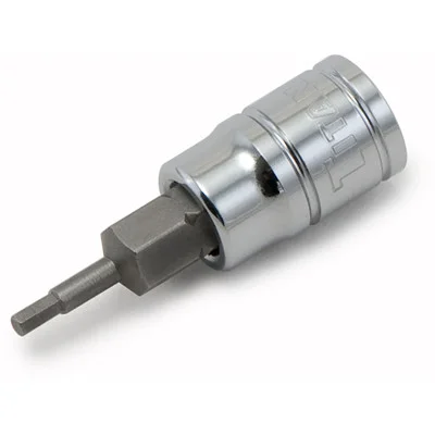jbtools202606051309492965599
