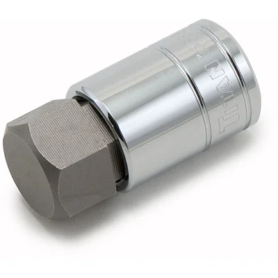 jbtools202606051310092965624