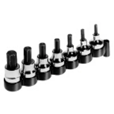 jbtools202606051310392965666