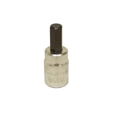 jbtools202606051310552965689
