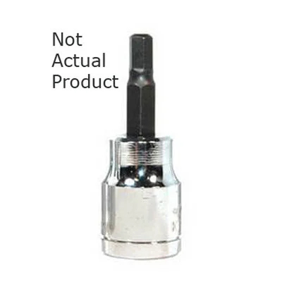 jbtools202606051311372965750
