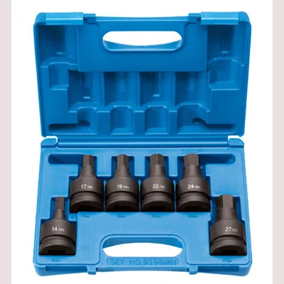 jbtools202606051312142965796