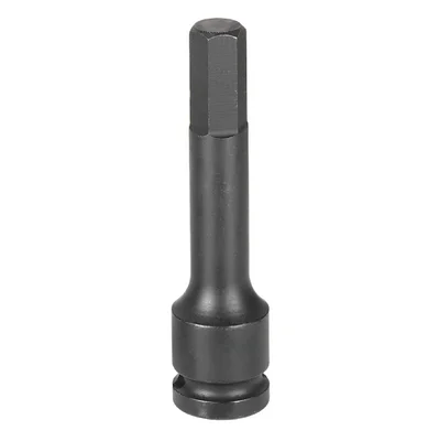 jbtools202606051312312965825