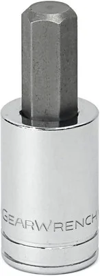 jbtools202606051312592965866