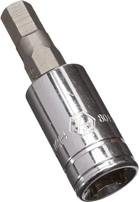 jbtools202606051313112965883
