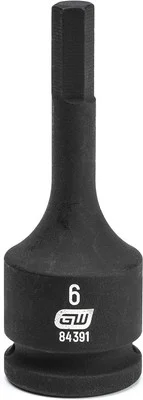 jbtools202606051313392965923