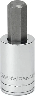 jbtools202606051313592965956