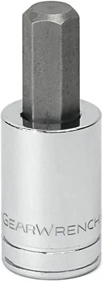 jbtools202606051314052965963