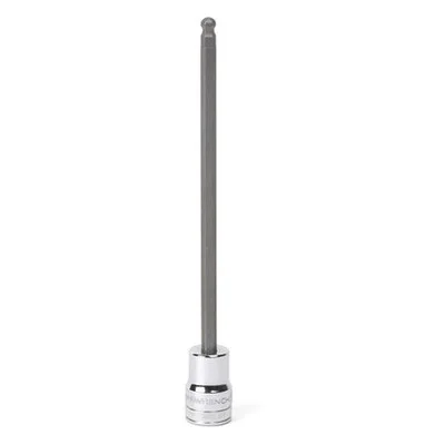 jbtools202606051314472966038