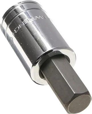 jbtools202606051314572966057