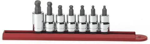 jbtools202606051315272966106