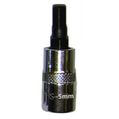 jbtools202606051316072966173