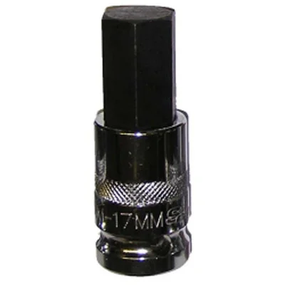 jbtools202606051316172966191
