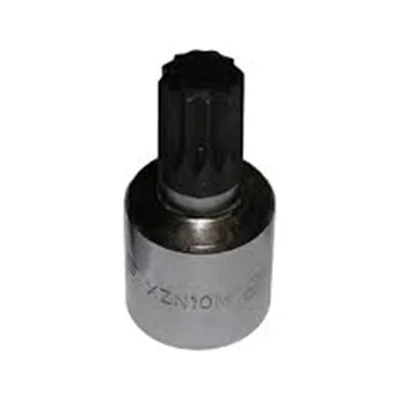 jbtools202606051316192966194