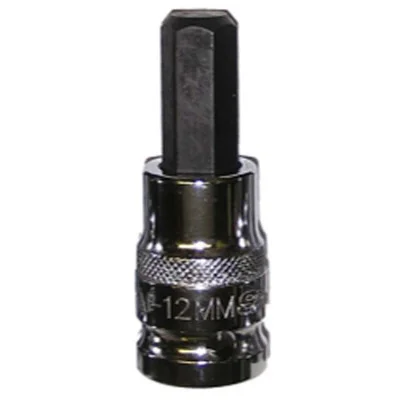 jbtools202606051316262966207