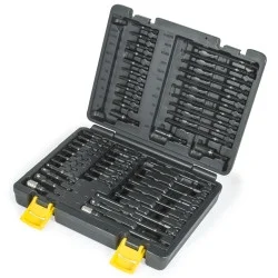 jbtools202606051318332966399