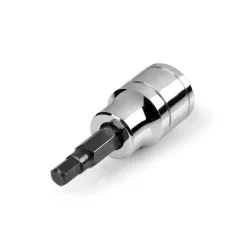 jbtools202606051318512966423