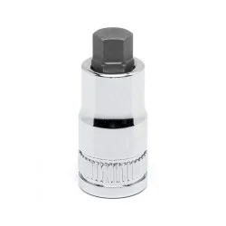 jbtools202606051318522966424