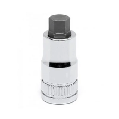 jbtools202606051319022966440