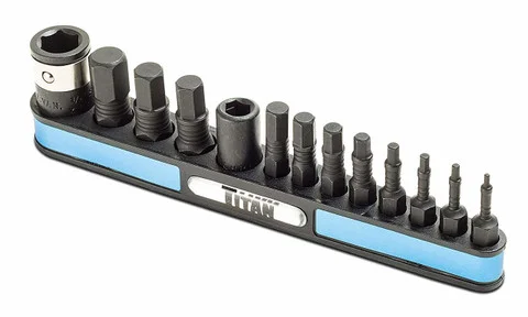 jbtools202606051319122966454