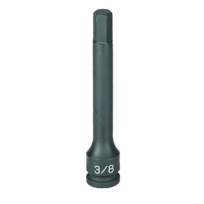 jbtools202606051319312966478