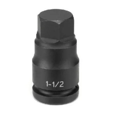 jbtools202606051319502966502