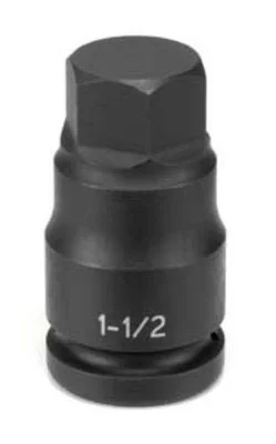 jbtools202606051319512966503