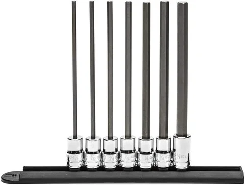 jbtools202606051320072966525