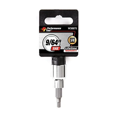 jbtools202606051320542966594