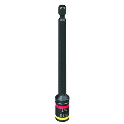 jbtools202606051321392966669