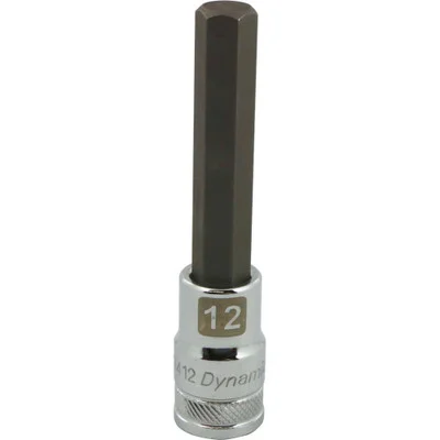 jbtools202606051322012966700