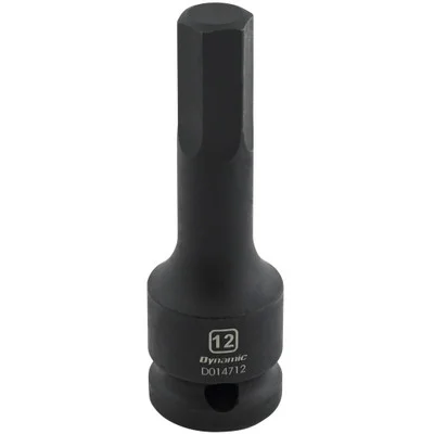 jbtools202606051322042966705