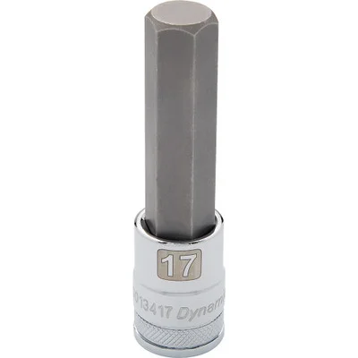jbtools202606051322232966731
